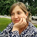 Олимпиада, 39 год