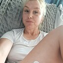 Оля, 42 года