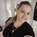 Елизавета, 39 лет