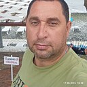 Самуил, 45 лет