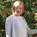 Валерия, 57 лет