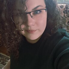 Фотография девушки Улита, 32 лет из г. Витебск