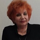 Аза, 59 года