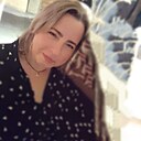 Милица, 49 года