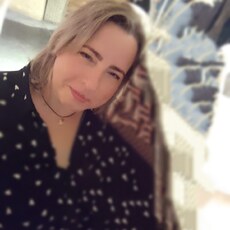 Фотография девушки Милица, 49 года из г. Астрахань