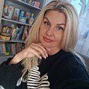 Алёна, 41 года