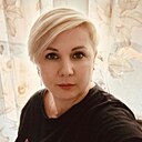 Иоанна, 43 лет