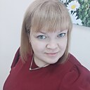 Вера, 33 года