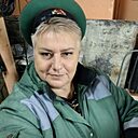 Аврора, 40 года