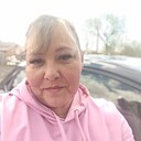 Анна, 53 лет