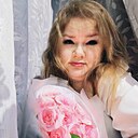 Настенька, 32 года