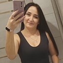 Агафья, 34 лет