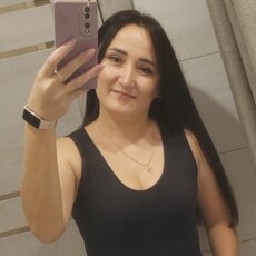 Фотография девушки Агафья, 34 лет из г. Волгоград