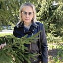 Евпраксия, 46 лет