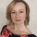 Неонилла, 35 лет