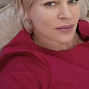 Юля, 41 лет