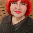 Зина, 54 лет