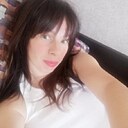 Алина, 40 год