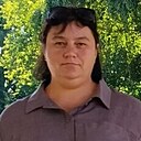 Милица, 39 года