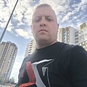 Мина, 40 года