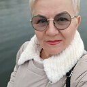 Вероника, 52 лет