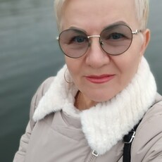 Фотография девушки Вероника, 52 лет из г. Воронеж