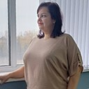Рогнеда, 42 лет