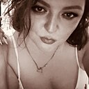 Галина, 43 года