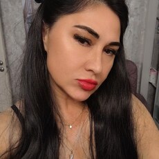 Фотография девушки Марина, 39 года из г. Омск