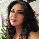 Марина, 39 года