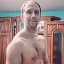 Емельян, 36 лет