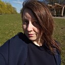 Ермиония, 32 года