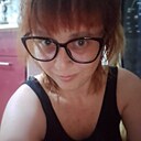 Алиса, 30 года