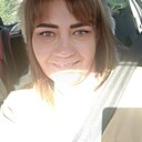 Юля, 45 лет
