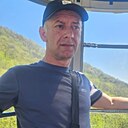 Геннадий, 38 года