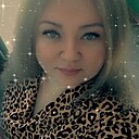 Оксана, 31 года