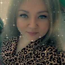 Фотография девушки Оксана, 31 года из г. Шахты