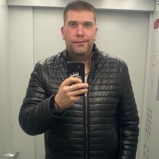 Фотография мужчины Агапит, 33 лет из г. Петрозаводск