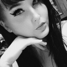 Фотография девушки Ираида, 31 года из г. Козьмодемьянск