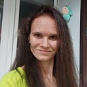 Павлина, 31 года