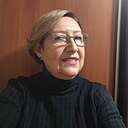 Валентина, 67 лет