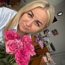 Ярослава, 39 лет