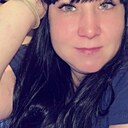 Уля, 30 года