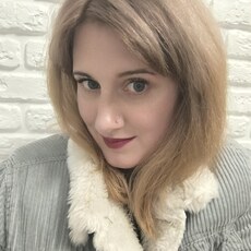 Фотография девушки Кира, 29 года из г. Брест