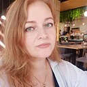 Антонина, 37 год