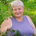 Мирослава, 52 лет