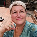 Лена, 48 лет