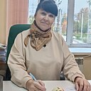 Инга, 50 год