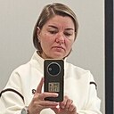 Снежана, 36 лет