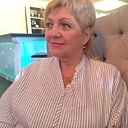 Римма, 63 лет